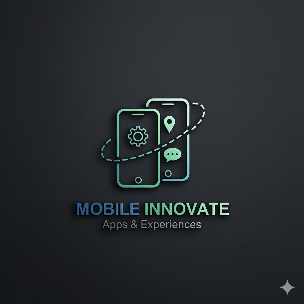 App Móvil