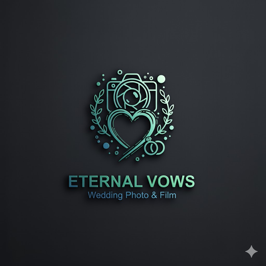 Webs para bodas