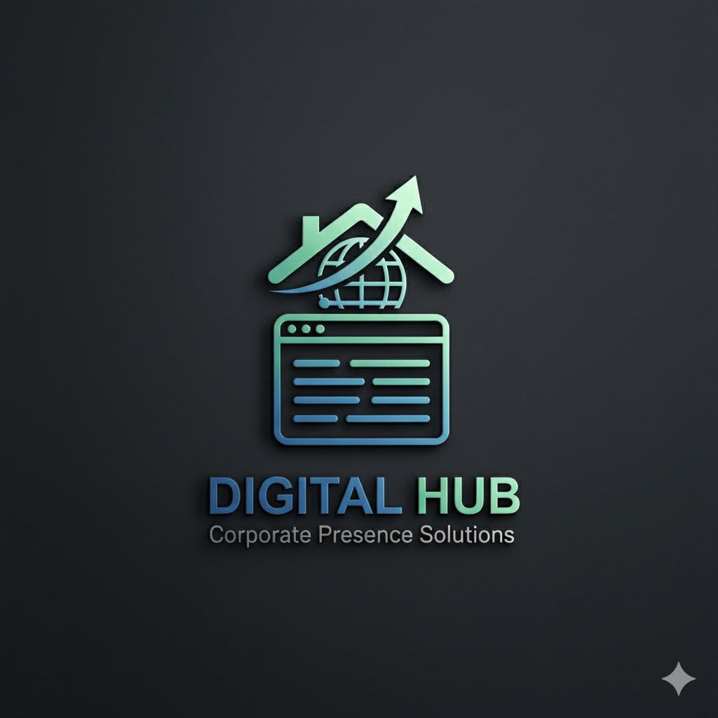 Proyecto Web Corporativa